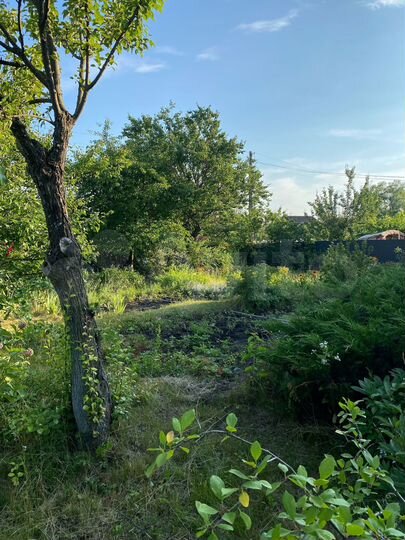 Дача 70 м² на участке 5 сот.