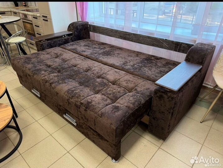 Диван Сакура #2890