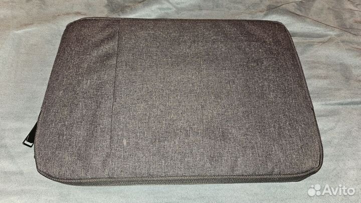 Apple macbook air 13 2020 m1 16gb 512