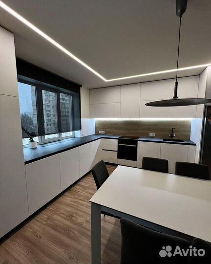 Кухня на заказ sh-0538864