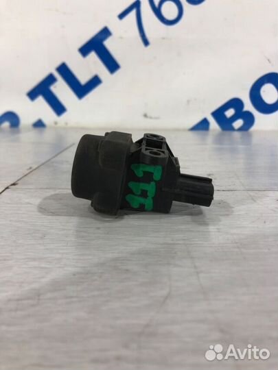 Кнопка отключения топлива honda civic 8 4D 1.8 ат