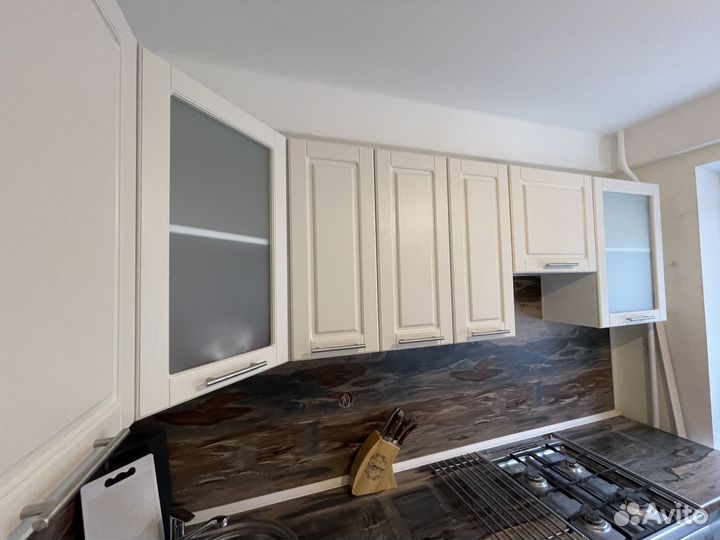 Кухни на заказ (реальная цена)кс07 18575