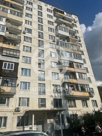 Динамика рабочий поселок ржавки 14б фото рабочий пос. Ржавки, 8 в Ржавках: информация о доме, предложения о покупке и сре