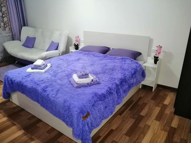 1-к. квартира, 32 м², 2/4 эт.