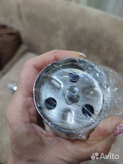 Ножки для стола