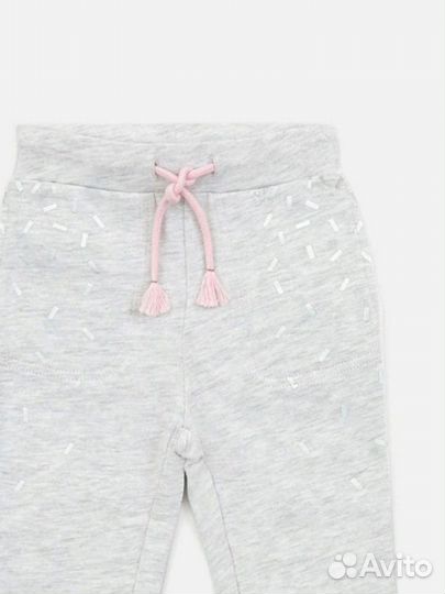 Acoola (Акула) Спортивный костюм