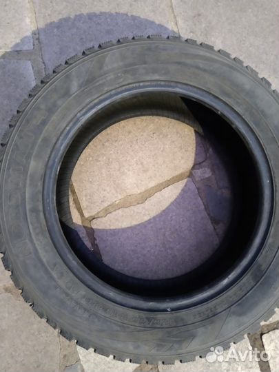Nordman Nordman 4 185/65 R15 88T
