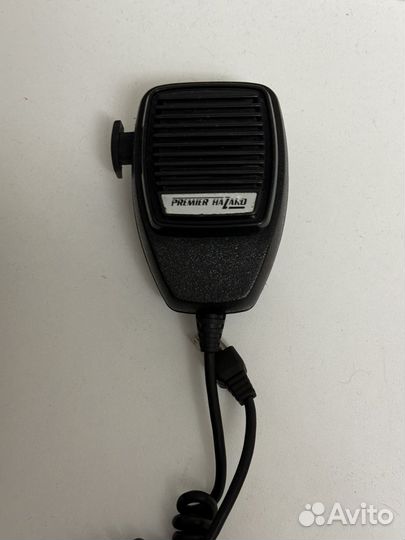 СГУ Premier hazard 7007 H