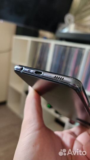 Samsung Galaxy A72, 8/256 ГБ