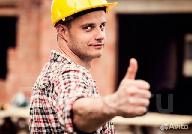 Сверловщик