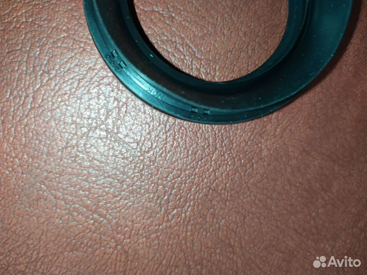 Сальник раздатки Toyota