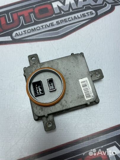 Блок розжига VAG 8K0941597B Audi Q5 8R 2013