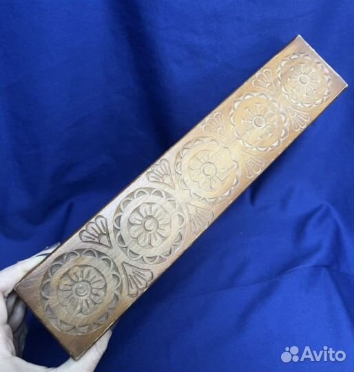 Шкатулки разные СССР