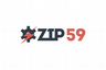 Zip59 - Запчасти для ВАЗа