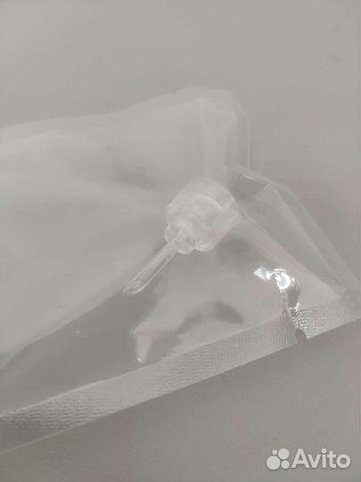 Гиалуронпен