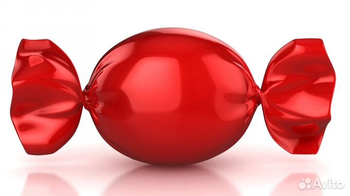 Упаковщик конфет вахта Сочи, Москва