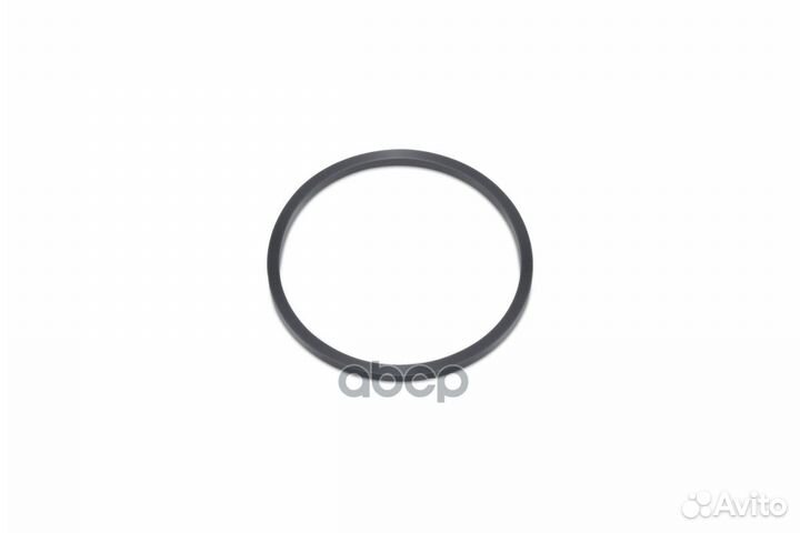 Р/к переднего суппорта VW polo (SED RUS) 2011