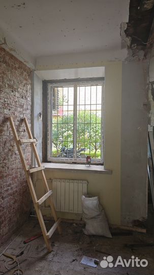 Окна пвх от производителя / остекление балконов