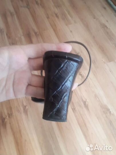 Туфли босоножки