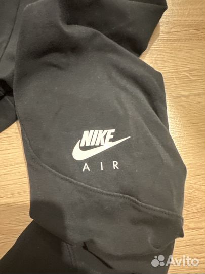 Легенсы nike