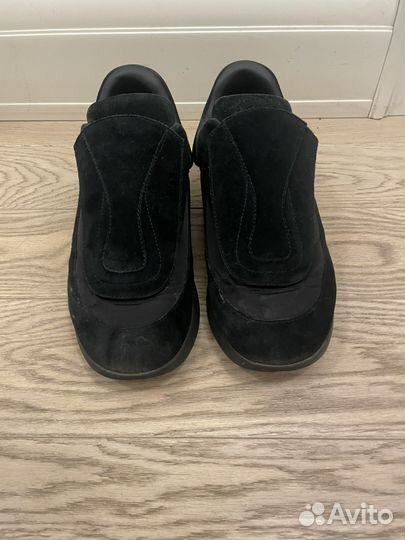 Raf simons antei 43