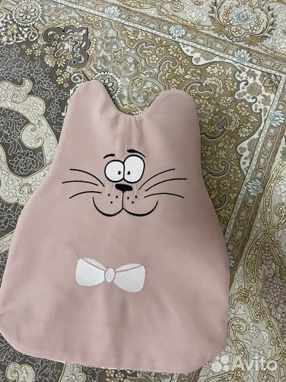 Игрушка пижамница