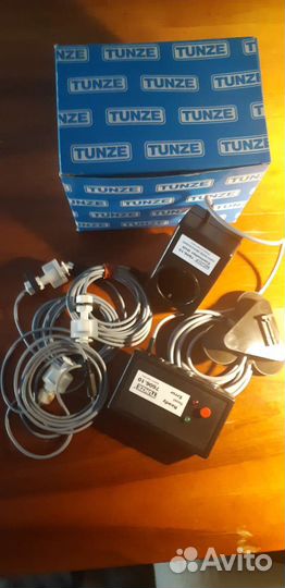 Аквариумная стойка,фильтры,помпы,оборудование