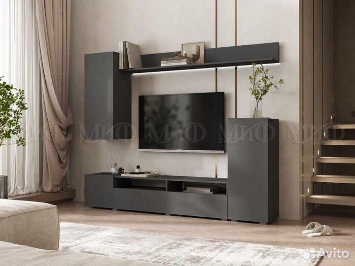 Гостиная Верона