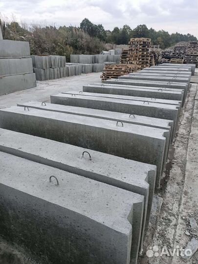 Блок фбс 24.4.6