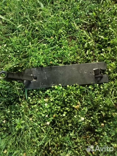 Дека Тэч Тим