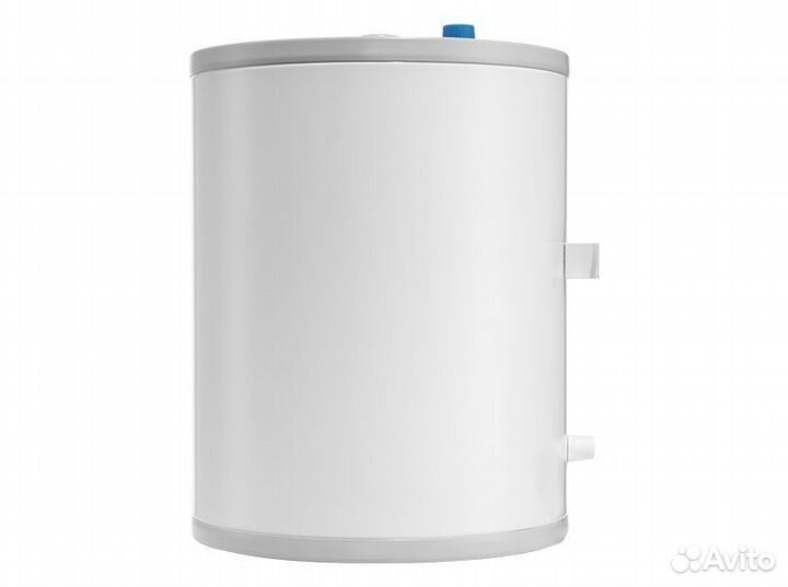 Водонагреватель Electrolux EWH 10 Genie ECO U