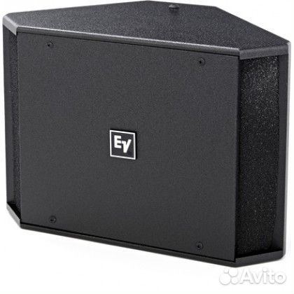 Electro-Voice evid12.1 12