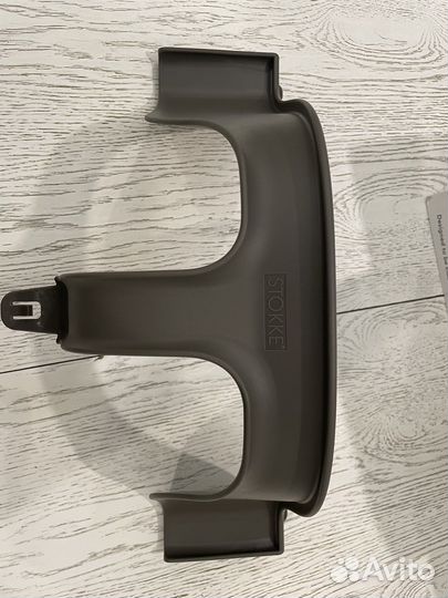 Tripp Trapp Baby Set