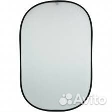 Отражатель Grifon 7 в 1 (100x150 см) R7-1015