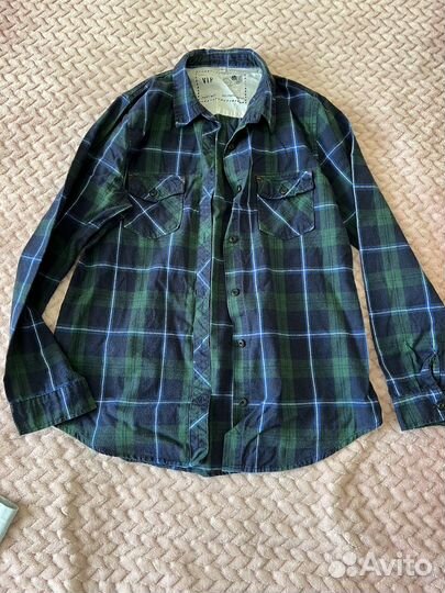 Женские вещи пакетом 42 44