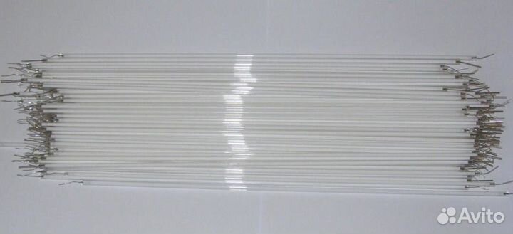 Светодиодные планки и ccfl лампы подсветки тв матр