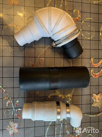 Запчасти и ремонт станций Grundfos SFA,jemix,unipu