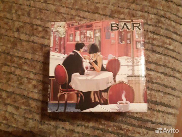 Кружка подарочная керамика