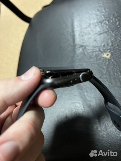 Apple watch se 2022 44mm