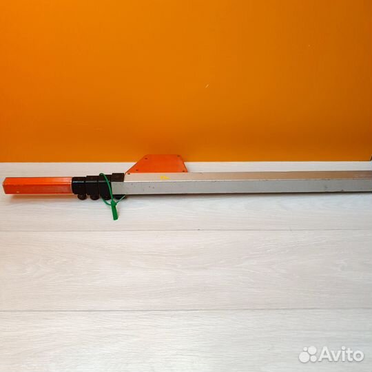 Измерит.телескоп. линейка Nedo mEssfix 8m N1/Л96