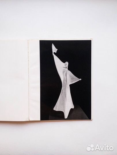 Альберто: испано-советский скульптор и художник