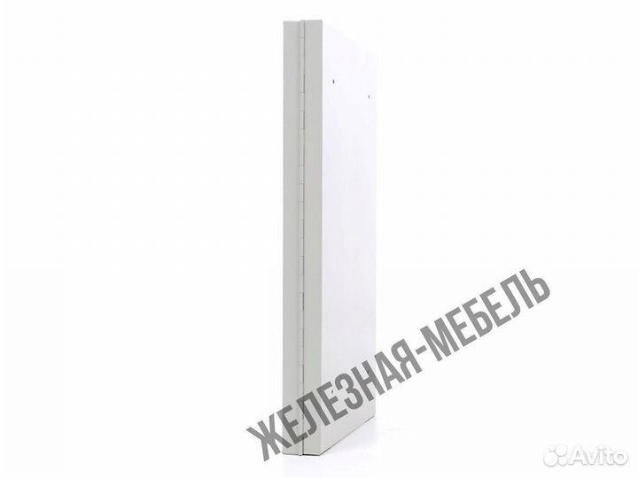 Ключница Key-100 (в комплекте 100 брелоков)