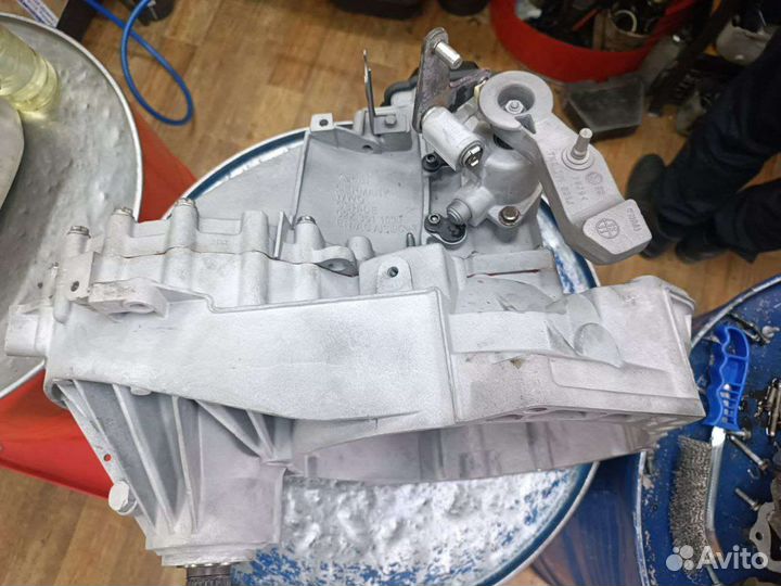 Держите в курсе раз планируете приехать на ремонт