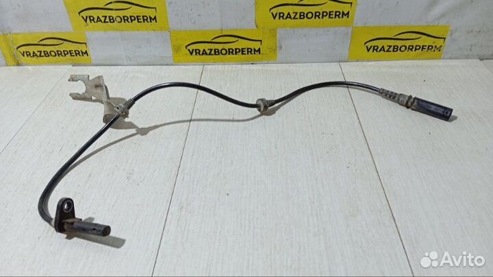 Датчик ABS передний Bmw X5 E70