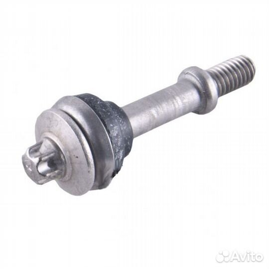 Болт крышки вариатора Can-Am Outlander 420440560