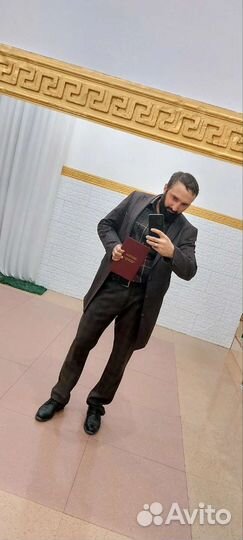 Путешествуй по Дагестану