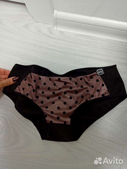 Шорты для Pole dance