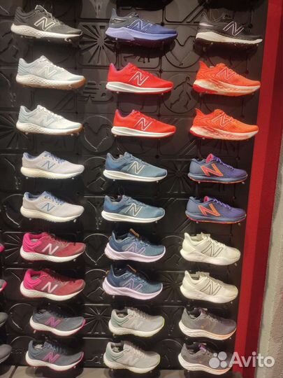 Посредник Турции. Опт/Розница