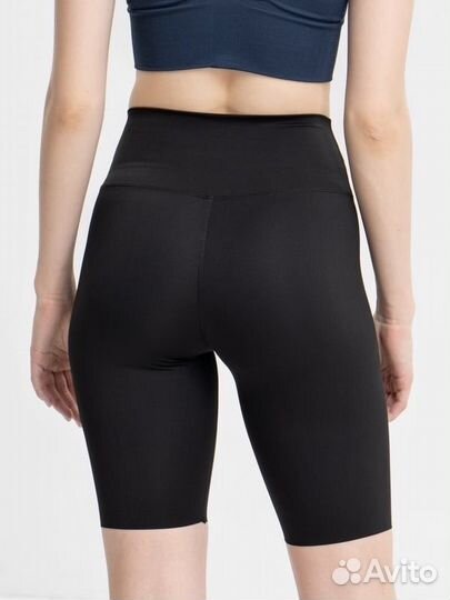 Велосипедки женские,спортивные