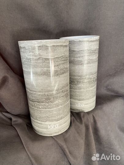 Подставка для ножей новая